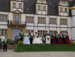 sf sonntag 2024164